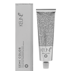 Тонувальна безаміачна фарба для волосся KEUNE Semi Color