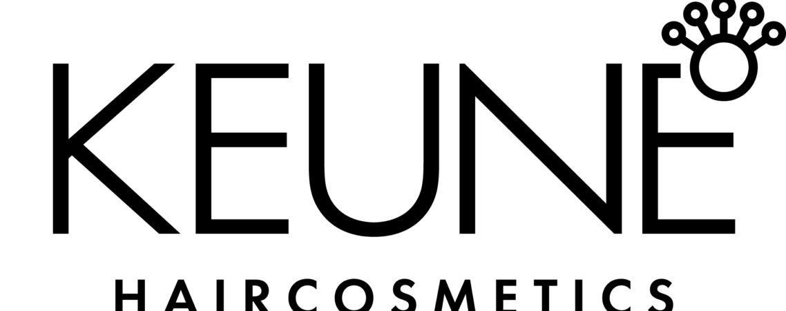 Keune-Haircosmetics-Logo-2022-Black