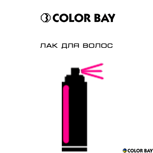 Lak-dlya-ukladki-volos