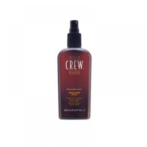 Спрей для укладки волос American Crew Grooming Spray 250 мл