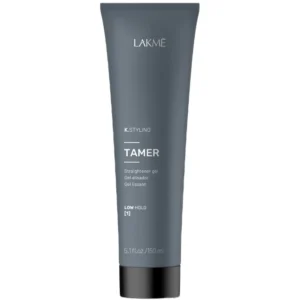 LAKME K.Beauty Top-ten Style-care Balm
