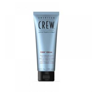 Крем для укладання волосся American Crew Fiber Cream 100 мл