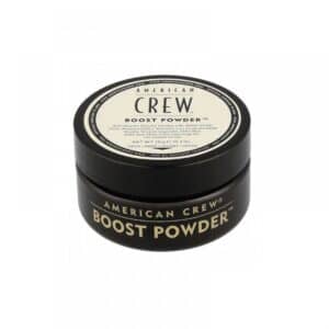 Пудра для укладання волосся American Crew BOOST POWDER 10 г