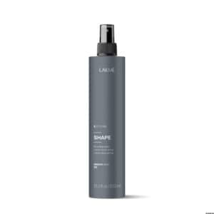 LAKME K.Styling Shape Brushing Lotion - Лосьйон для укладки волосся