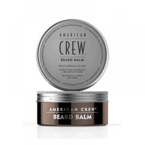 Бальзам для бороди American Crew Beard Balm 60 г