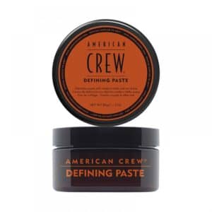 Моделююча паста American Crew Defining Paste 85 г