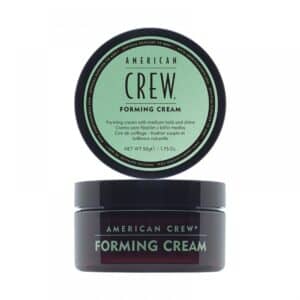 Крем для укладання волосся American Crew Forming Cream 50 г