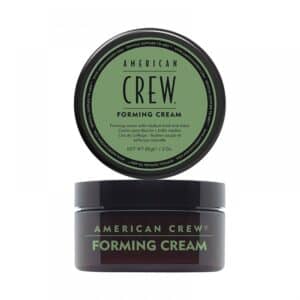 Крем для укладання волосся American Crew Forming Cream 85 г