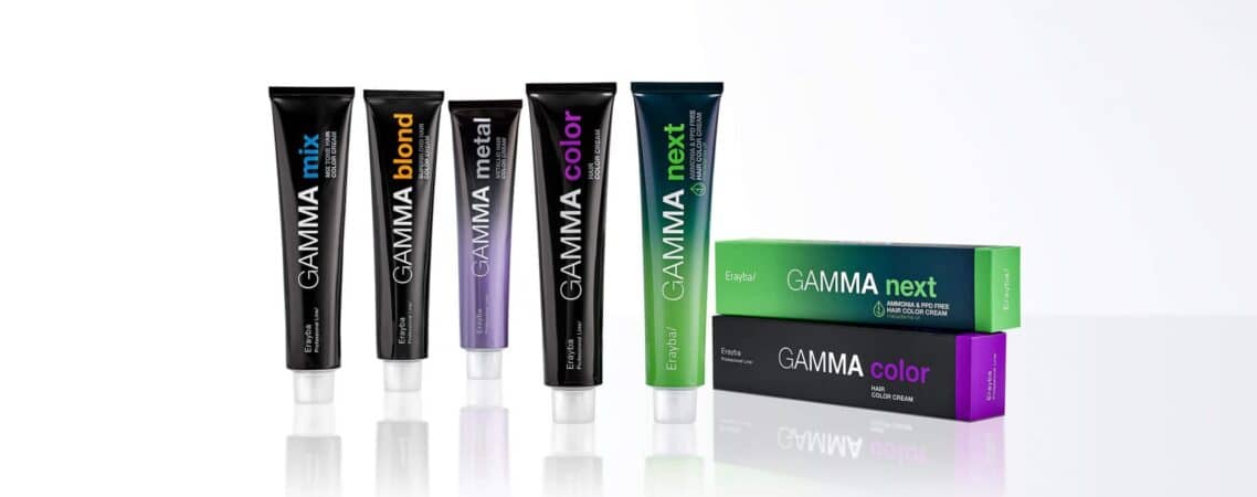 Erayba_Gamma_Collor