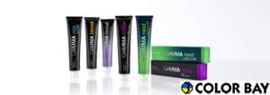 Erayba_Gamma_Collor