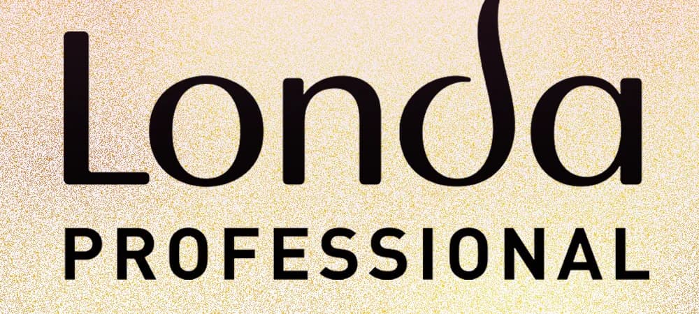 Londa