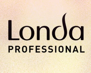 Londa