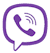 Viber