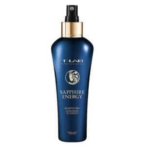 T-Lab Professional Sapphire Energy Bio-Active Mist - Спрей для силы и анти-эйдж эффекта волос 150мл
