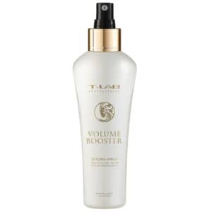 T-LAB Professional Volume Booster Styling Spray - Стайлінг-спрей для неперевершеного ліфтингу волосся 150 мл