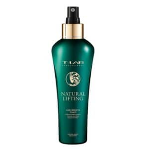 T-Lab Professional Natural Lifting Hair Growth Toner - Тоник для роста и естественного питания волос 150мл