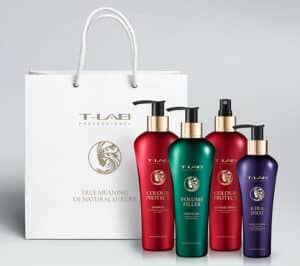 t-lab-professional