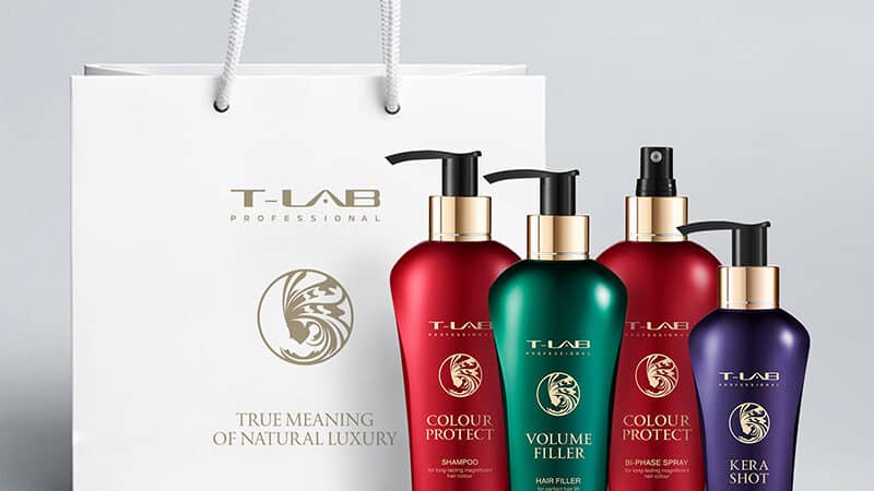 t-lab-professional