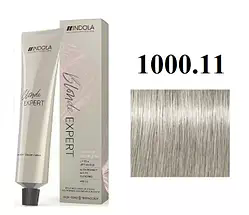 Стойкая краска для волос INDOLA Profession Permanent Caring Color Naturals & Essentials — изображение 22