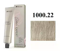 Стойкая краска для волос INDOLA Profession Permanent Caring Color Naturals & Essentials — изображение 23