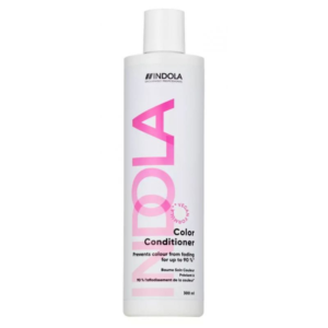 Кондиционер для окрашенных волос INDOLA Innova Color Conditioner