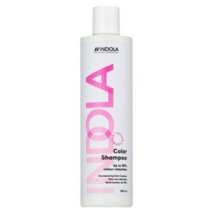 Шампунь для окрашенных волос INDOLA Innova Color Shampoo