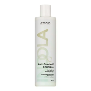 Шампунь против перхоти INDOLA Innova Dandruff Shampoo 300мл