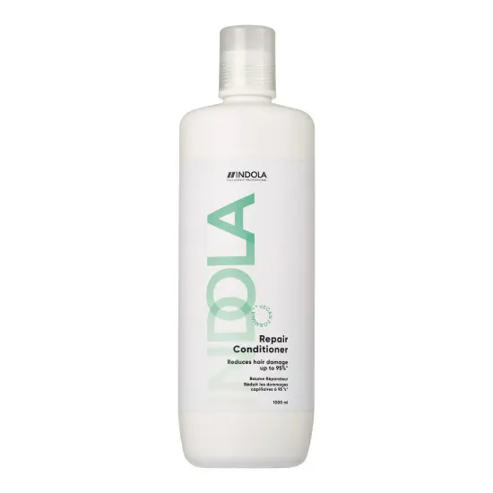 Восстанавливающий кондиционер для волос INDOLA Innova Repair Conditioner — изображение 2