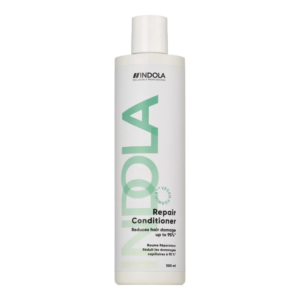 Восстанавливающий кондиционер для волос INDOLA Innova Repair Conditioner