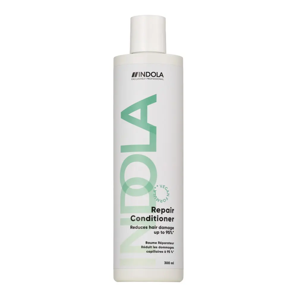 Восстанавливающий кондиционер для волос INDOLA Innova Repair Conditioner